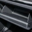 2026 Honda CR-V e:HEV RS, e:HEV E Malaysian gallery – update adds built-in Google, BLIS, RCTA, fr. RM178k