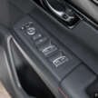 2026 Honda CR-V e:HEV RS, e:HEV E Malaysian gallery – update adds built-in Google, BLIS, RCTA, fr. RM178k