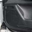 2026 Honda CR-V e:HEV RS, e:HEV E Malaysian gallery – update adds built-in Google, BLIS, RCTA, fr. RM178k