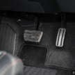 2026 Honda CR-V e:HEV RS, e:HEV E Malaysian gallery – update adds built-in Google, BLIS, RCTA, fr. RM178k