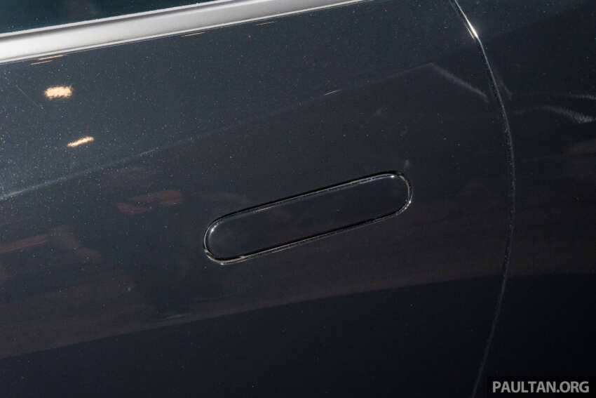 2026 Honda Prelude previewed in Malaysia – 203 PS, 2.0L hybrid 2+2 coupé gets closer to local debut 2067982