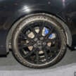 2026 Honda Prelude previewed in Malaysia – 203 PS, 2.0L hybrid 2+2 coupé gets closer to local debut