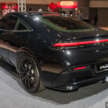 2026 Honda Prelude previewed in Malaysia – 203 PS, 2.0L hybrid 2+2 coupé gets closer to local debut