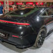 2026 Honda Prelude previewed in Malaysia – 203 PS, 2.0L hybrid 2+2 coupé gets closer to local debut