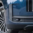 Jaecoo J5 in Malaysia – B-segment SUV with Level 2 ADAS, TÜV-certified pet-friendly upholstery; RM108k