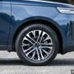 Jaecoo J5 in Malaysia – B-segment SUV with Level 2 ADAS, TÜV-certified pet-friendly upholstery; RM108k