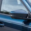 Jaecoo J5 in Malaysia – B-segment SUV with Level 2 ADAS, TÜV-certified pet-friendly upholstery; RM108k