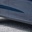Jaecoo J5 in Malaysia – B-segment SUV with Level 2 ADAS, TÜV-certified pet-friendly upholstery; RM108k