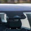 Jaecoo J5 in Malaysia – B-segment SUV with Level 2 ADAS, TÜV-certified pet-friendly upholstery; RM108k