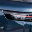 Jaecoo J5 in Malaysia – B-segment SUV with Level 2 ADAS, TÜV-certified pet-friendly upholstery; RM108k
