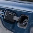 Jaecoo J5 in Malaysia – B-segment SUV with Level 2 ADAS, TÜV-certified pet-friendly upholstery; RM108k