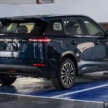 Jaecoo J5 in Malaysia – B-segment SUV with Level 2 ADAS, TÜV-certified pet-friendly upholstery; RM108k