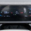 Jaecoo J5 in Malaysia – B-segment SUV with Level 2 ADAS, TÜV-certified pet-friendly upholstery; RM108k