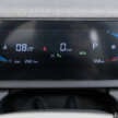 Jaecoo J5 in Malaysia – B-segment SUV with Level 2 ADAS, TÜV-certified pet-friendly upholstery; RM108k