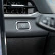 Jaecoo J5 in Malaysia – B-segment SUV with Level 2 ADAS, TÜV-certified pet-friendly upholstery; RM108k