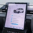 Jaecoo J5 in Malaysia – B-segment SUV with Level 2 ADAS, TÜV-certified pet-friendly upholstery; RM108k