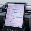 Jaecoo J5 in Malaysia – B-segment SUV with Level 2 ADAS, TÜV-certified pet-friendly upholstery; RM108k
