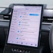 Jaecoo J5 in Malaysia – B-segment SUV with Level 2 ADAS, TÜV-certified pet-friendly upholstery; RM108k