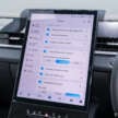 Jaecoo J5 in Malaysia – B-segment SUV with Level 2 ADAS, TÜV-certified pet-friendly upholstery; RM108k