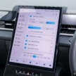 Jaecoo J5 in Malaysia – B-segment SUV with Level 2 ADAS, TÜV-certified pet-friendly upholstery; RM108k