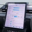 Jaecoo J5 in Malaysia – B-segment SUV with Level 2 ADAS, TÜV-certified pet-friendly upholstery; RM108k