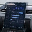 Jaecoo J5 in Malaysia – B-segment SUV with Level 2 ADAS, TÜV-certified pet-friendly upholstery; RM108k