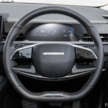 Jaecoo J5 in Malaysia – B-segment SUV with Level 2 ADAS, TÜV-certified pet-friendly upholstery; RM108k