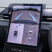 Jaecoo J5 in Malaysia – B-segment SUV with Level 2 ADAS, TÜV-certified pet-friendly upholstery; RM108k