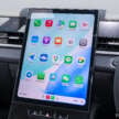 Jaecoo J5 in Malaysia – B-segment SUV with Level 2 ADAS, TÜV-certified pet-friendly upholstery; RM108k
