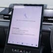 Jaecoo J5 in Malaysia – B-segment SUV with Level 2 ADAS, TÜV-certified pet-friendly upholstery; RM108k
