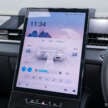 Jaecoo J5 in Malaysia – B-segment SUV with Level 2 ADAS, TÜV-certified pet-friendly upholstery; RM108k