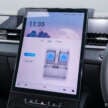 Jaecoo J5 in Malaysia – B-segment SUV with Level 2 ADAS, TÜV-certified pet-friendly upholstery; RM108k
