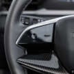 Jaecoo J5 in Malaysia – B-segment SUV with Level 2 ADAS, TÜV-certified pet-friendly upholstery; RM108k
