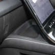 Jaecoo J5 in Malaysia – B-segment SUV with Level 2 ADAS, TÜV-certified pet-friendly upholstery; RM108k