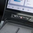 Jaecoo J5 in Malaysia – B-segment SUV with Level 2 ADAS, TÜV-certified pet-friendly upholstery; RM108k