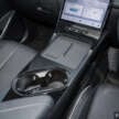 Jaecoo J5 in Malaysia – B-segment SUV with Level 2 ADAS, TÜV-certified pet-friendly upholstery; RM108k