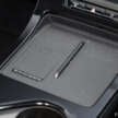 Jaecoo J5 in Malaysia – B-segment SUV with Level 2 ADAS, TÜV-certified pet-friendly upholstery; RM108k