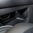 Jaecoo J5 in Malaysia – B-segment SUV with Level 2 ADAS, TÜV-certified pet-friendly upholstery; RM108k