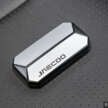 Jaecoo J5 in Malaysia – B-segment SUV with Level 2 ADAS, TÜV-certified pet-friendly upholstery; RM108k