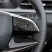 Jaecoo J5 in Malaysia – B-segment SUV with Level 2 ADAS, TÜV-certified pet-friendly upholstery; RM108k