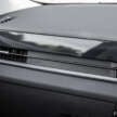 Jaecoo J5 in Malaysia – B-segment SUV with Level 2 ADAS, TÜV-certified pet-friendly upholstery; RM108k