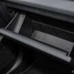 Jaecoo J5 in Malaysia – B-segment SUV with Level 2 ADAS, TÜV-certified pet-friendly upholstery; RM108k
