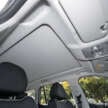 Jaecoo J5 in Malaysia – B-segment SUV with Level 2 ADAS, TÜV-certified pet-friendly upholstery; RM108k