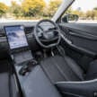 Jaecoo J5 in Malaysia – B-segment SUV with Level 2 ADAS, TÜV-certified pet-friendly upholstery; RM108k