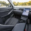 Jaecoo J5 in Malaysia – B-segment SUV with Level 2 ADAS, TÜV-certified pet-friendly upholstery; RM108k