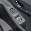 Jaecoo J5 in Malaysia – B-segment SUV with Level 2 ADAS, TÜV-certified pet-friendly upholstery; RM108k