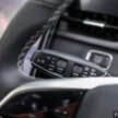 Jaecoo J5 in Malaysia – B-segment SUV with Level 2 ADAS, TÜV-certified pet-friendly upholstery; RM108k