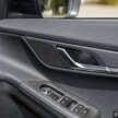 Jaecoo J5 in Malaysia – B-segment SUV with Level 2 ADAS, TÜV-certified pet-friendly upholstery; RM108k