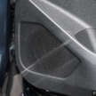 Jaecoo J5 in Malaysia – B-segment SUV with Level 2 ADAS, TÜV-certified pet-friendly upholstery; RM108k