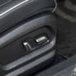 Jaecoo J5 in Malaysia – B-segment SUV with Level 2 ADAS, TÜV-certified pet-friendly upholstery; RM108k